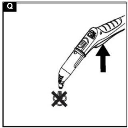 Kärcher SC 4 EasyFix Premium Iron - 17