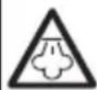 Kärcher SC 4 EasyFix Premium Iron - ⚠UZMANĪBU - 2