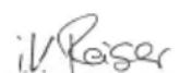 Kärcher CR 7.220 - Garantía - 2