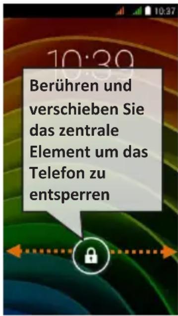 NGM Dynamic spirit - 22DEUTSCH - 1