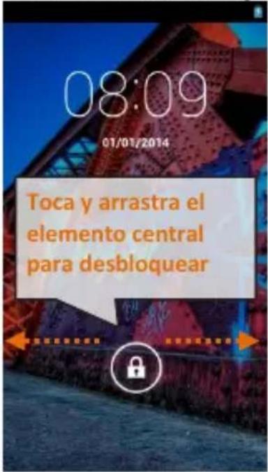 NGM Forward Art - 56ESPAÑOL - 1