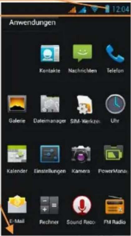 NGM Forward Art - 40DEUTSCH - 2