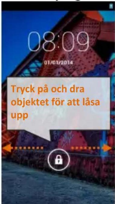 NGM Forward Art - 120SVENSKA - 1