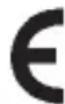 Cilio 614008 - Remarques importantes et consignes de sécurité - 3