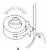 TASCO 5TN - INSTRUCTIONES PARA LOS MODELOS TELESCOPICOS 5TN / 49TN / 45T / 54TN - 2