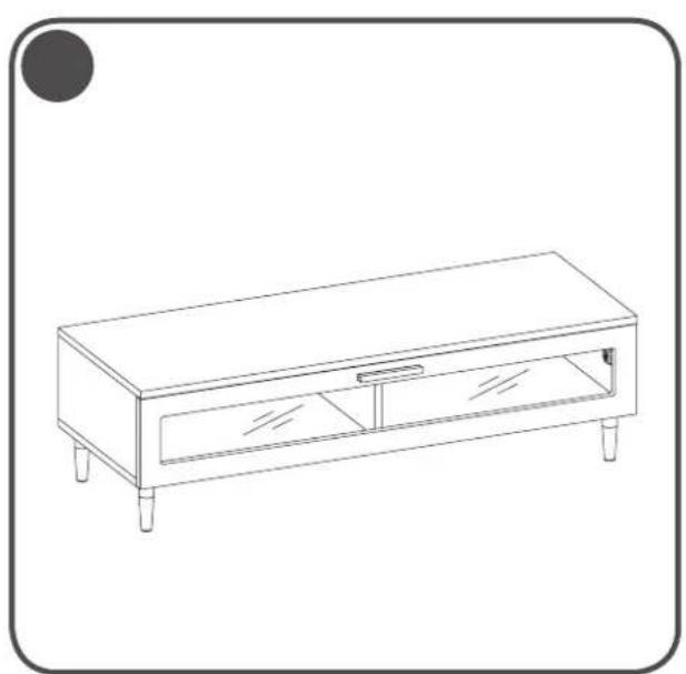 Arkitect A10IRB11X - VYSTRAHA - 38