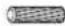 Arkitect A10IRB11X - VYSTRAHA - 16