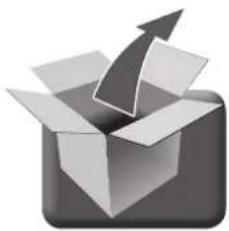 Arkitect A10IRB11X - VYSTRAHA - 1