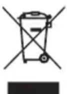 Springlane Vinnie - ENTSORGUNG/UMWELTSCHUTZ - 1