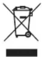 Springlane Vinnie - TRAITEMENT DES DÉCHETS/PROTECTION DE L'ENVIRONMENT - 1