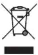 Springlane Vinnie - SMALTIMENTO/TUTELA DELL'AMBIENTE - 1