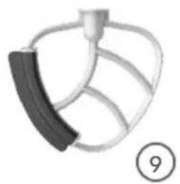 Springlane Frida - IT - 4