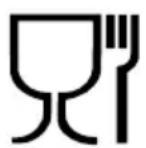 Springlane Frida - DICHIARAZIONE DI CONFORMITA - 2