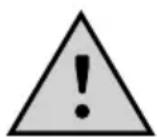 Springlane Frida - SMBOLI - 1