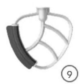 Springlane Frida - 4