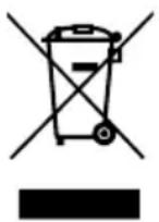 Springlane Frida - ENTSORGUNG/UMWELTSCHUTZ - 1