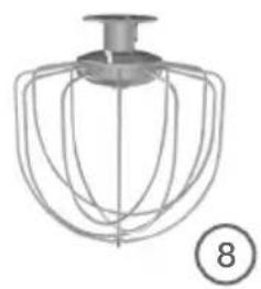 Springlane Frida - IT - 3