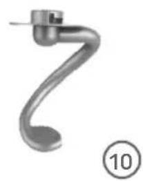 Springlane Frida - IT - 5