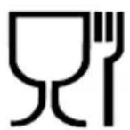 Springlane Frida - CUSTOMER SERVICE - 2