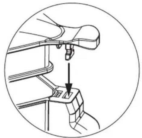 Springlane Hanno - Antes del primer uso - 1