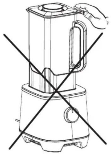 Springlane Hanno - Vór de eerste ingebruikname - 3