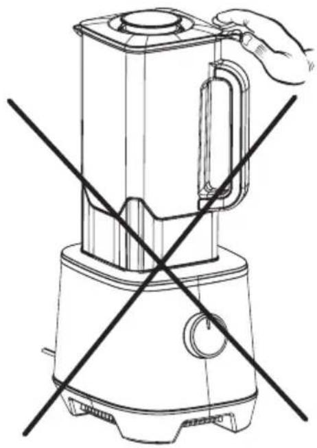Springlane Hanno - VordererstenInbetriebnahme - 3