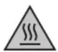 Springlane Peppo - SYMBOL EXPLANATION - 2