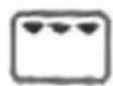 WHITE AND BROWN MF 344 - SELECTOR MODOS DE COCCION (Fig. 1) - 1