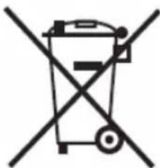 WHITE AND BROWN MF 344 - Ecología y reciclabilidad del producto - 1