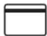 WHITE AND BROWN MF 342 - BOUTON MODES DE CUISSON - 2