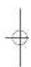 TFA Samba 50.1002.01 - 6.8.8dening - 3
