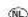 TFA Samba 50.1002.01 - 6.7Lchaemasticnfication - 3