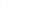 TFA Samba 50.1002.01 - 6.8.8dening - 40