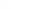 TFA Samba 50.1002.01 - 6.8.8dening - 43