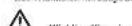 TFA Samba 50.1002.01 - 4.2013-06-08 - 2