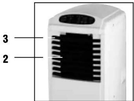 DURACRAFT AMD50E - 6
