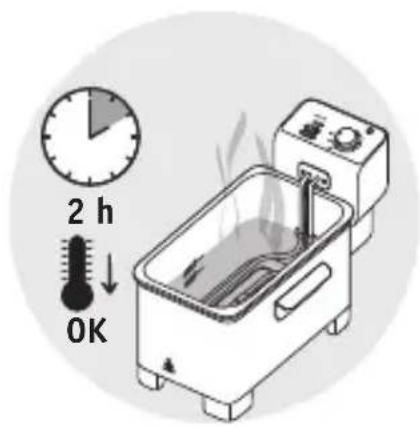 TEFAL Easy Pro FR333070 - easy pro - 52