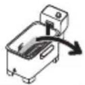 TEFAL Easy Pro FR333070 - easy pro - 72