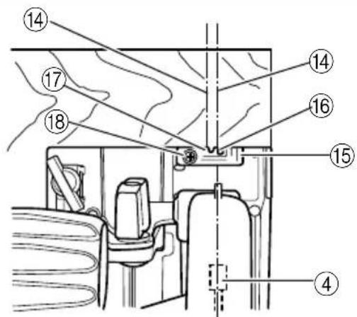 HITACHI C 9U2 - 7