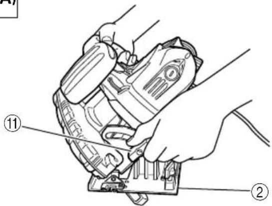 HITACHI C 9U2 - 4