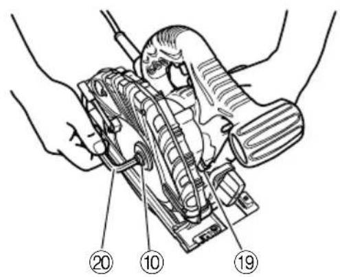 HITACHI C 9U2 - 10