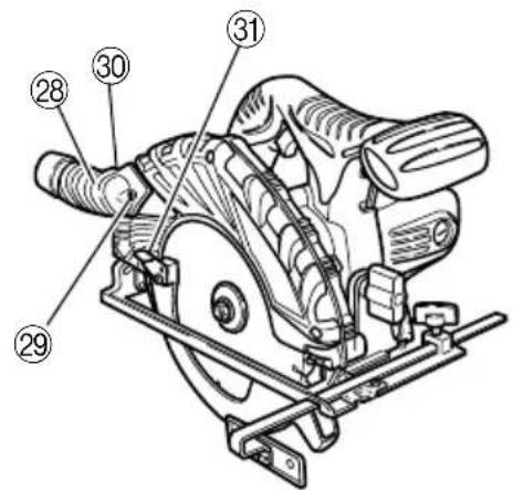 HITACHI C 9U2 - 14