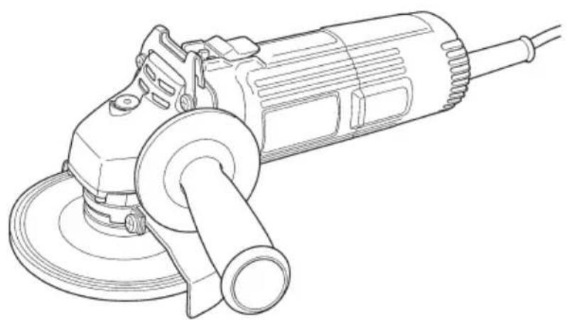 HITACHI G 10SD2 - G 10SD2·G 12S2·G 13SD - 1