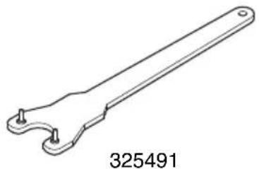 HITACHI G 18UC - DPMMEYAHNE - 20