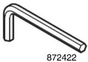 HITACHI G 18UC - DPMMEYAHNE - 15
