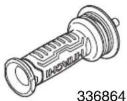 HITACHI G 18UC - DPMMEYAHNE - 18