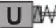 HITACHI G 18SH2 - VAROITUS - 3