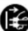 HITACHI G 18SH2 - ADVERTENCIA - 10
