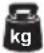 HITACHI G 18SH2 - AVERTISSEMENT - 6