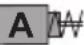 HITACHI G 18SH2 - ADVARSEL - 11